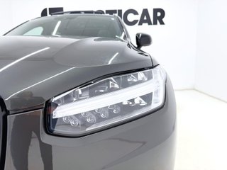 Volvo XC90 T8 Plus Dark Recharge AWD Auto 335 kW (455 CV)