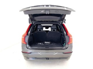 Volvo XC90 T8 Plus Dark Recharge AWD Auto 335 kW (455 CV)