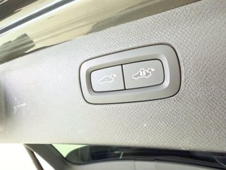 Volvo XC90 T8 Plus Dark Recharge AWD Auto 335 kW (455 CV)