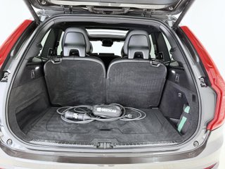 Volvo XC90 T8 Plus Dark Recharge AWD Auto 335 kW (455 CV)