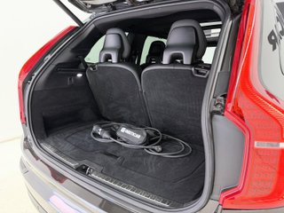Volvo XC90 T8 Plus Dark Recharge AWD Auto 335 kW (455 CV)