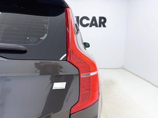 Volvo XC90 T8 Plus Dark Recharge AWD Auto 335 kW (455 CV)