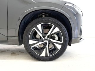 Volvo XC90 T8 Plus Dark Recharge AWD Auto 335 kW (455 CV)