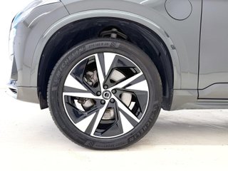 Volvo XC90 T8 Plus Dark Recharge AWD Auto 335 kW (455 CV)