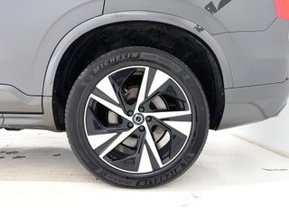 Volvo XC90 T8 Plus Dark Recharge AWD Auto 335 kW (455 CV)