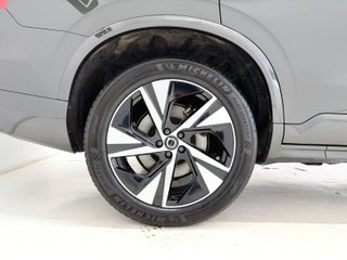 Volvo XC90 T8 Plus Dark Recharge AWD Auto 335 kW (455 CV)
