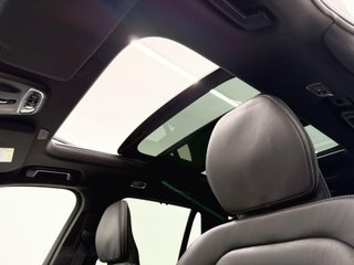 Volvo XC90 T8 Plus Dark Recharge AWD Auto 335 kW (455 CV)