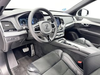 Volvo XC90 T8 Plus Dark Recharge AWD Auto 335 kW (455 CV)