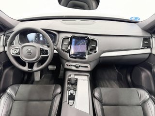 Volvo XC90 T8 Plus Dark Recharge AWD Auto 335 kW (455 CV)