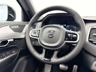 Volvo XC90 T8 Plus Dark Recharge AWD Auto 335 kW (455 CV)