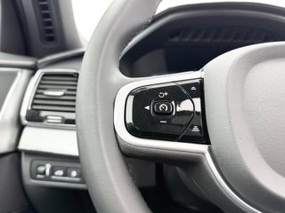 Volvo XC90 T8 Plus Dark Recharge AWD Auto 335 kW (455 CV)
