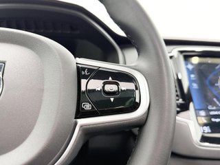 Volvo XC90 T8 Plus Dark Recharge AWD Auto 335 kW (455 CV)