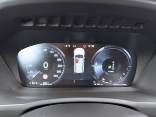 Volvo XC90 T8 Plus Dark Recharge AWD Auto 335 kW (455 CV)