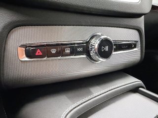 Volvo XC90 T8 Plus Dark Recharge AWD Auto 335 kW (455 CV)