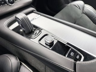 Volvo XC90 T8 Plus Dark Recharge AWD Auto 335 kW (455 CV)