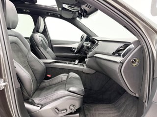 Volvo XC90 T8 Plus Dark Recharge AWD Auto 335 kW (455 CV)