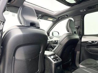Volvo XC90 T8 Plus Dark Recharge AWD Auto 335 kW (455 CV)