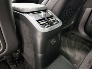 Volvo XC90 T8 Plus Dark Recharge AWD Auto 335 kW (455 CV)