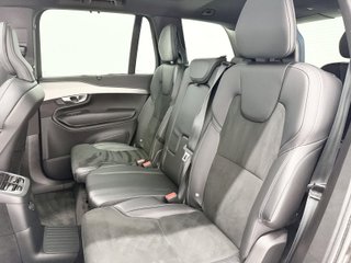 Volvo XC90 T8 Plus Dark Recharge AWD Auto 335 kW (455 CV)
