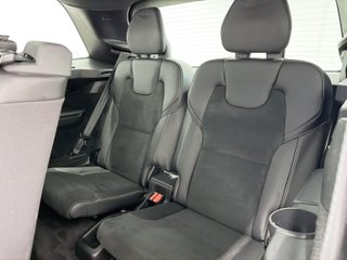Volvo XC90 T8 Plus Dark Recharge AWD Auto 335 kW (455 CV)