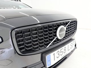 Volvo S90 B4 G R-Design Auto 145 kW (197 CV)