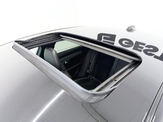 Volvo S90 B4 G R-Design Auto 145 kW (197 CV)