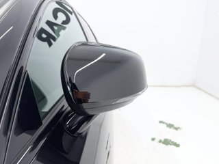 Volvo S90 B4 G R-Design Auto 145 kW (197 CV)