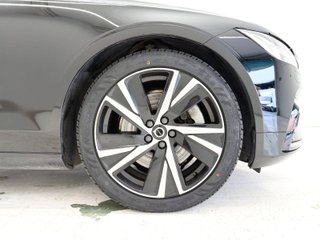 Volvo S90 B4 G R-Design Auto 145 kW (197 CV)