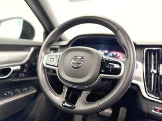 Volvo S90 B4 G R-Design Auto 145 kW (197 CV)