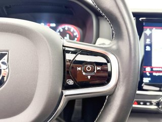 Volvo S90 B4 G R-Design Auto 145 kW (197 CV)