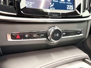 Volvo S90 B4 G R-Design Auto 145 kW (197 CV)