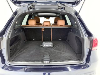 Mercedes-Benz GLC 43 AMG 4MATIC 287 kW (390 CV)