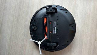 Xiaomi Robot Vacuum T12 + Accesorios
