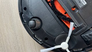 Xiaomi Robot Vacuum T12 + Accesorios