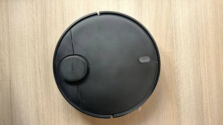 Xiaomi Robot Vacuum T12 + Accesorios