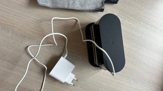 Xiaomi Robot Vacuum T12 + Accesorios