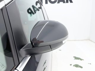Volkswagen Sharan 1 Million 1.4 TSI 110 kW (150 CV) DSG