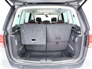Volkswagen Sharan 1 Million 1.4 TSI 110 kW (150 CV) DSG