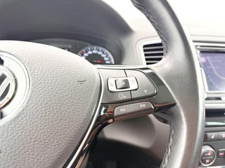 Volkswagen Sharan 1 Million 1.4 TSI 110 kW (150 CV) DSG