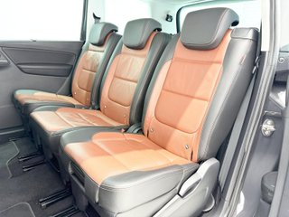 Volkswagen Sharan 1 Million 1.4 TSI 110 kW (150 CV) DSG