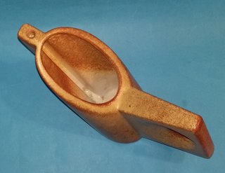 Bertoncello Schiavon Brocca Versatoio