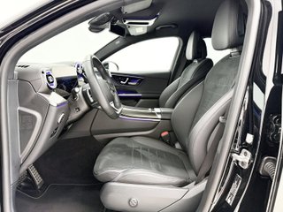 Mercedes-Benz GLC Coupé 220 d 4Matic 145 kW (197 CV)