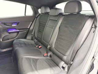 Mercedes-Benz GLC Coupé 220 d 4Matic 145 kW (197 CV)