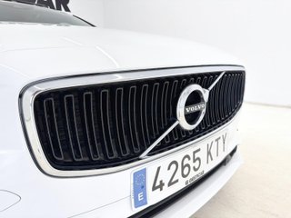 Volvo S90 2.0 D4 Momentum Auto 140 kW (190 CV)
