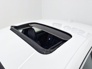 Volvo S90 2.0 D4 Momentum Auto 140 kW (190 CV)