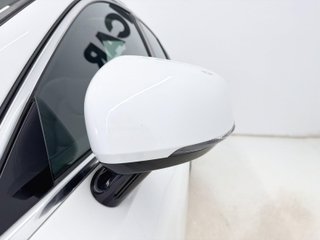 Volvo S90 2.0 D4 Momentum Auto 140 kW (190 CV)