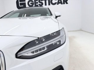 Volvo S90 2.0 D4 Momentum Auto 140 kW (190 CV)