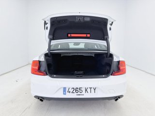Volvo S90 2.0 D4 Momentum Auto 140 kW (190 CV)