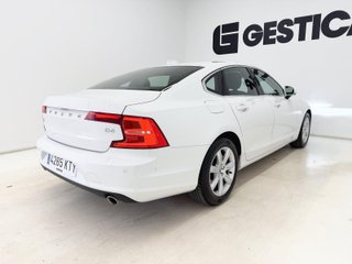 Volvo S90 2.0 D4 Momentum Auto 140 kW (190 CV)