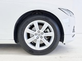 Volvo S90 2.0 D4 Momentum Auto 140 kW (190 CV)